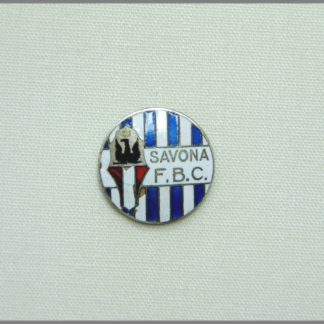 Savona Foot Ball Club