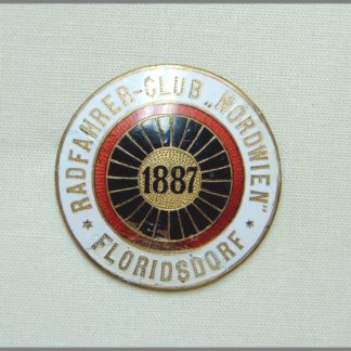 A2-Radfahrer-Club "Nordwien" Floridsdorf