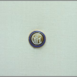 F. C. Internazionale Milano