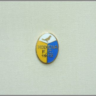 Modena F. C.
