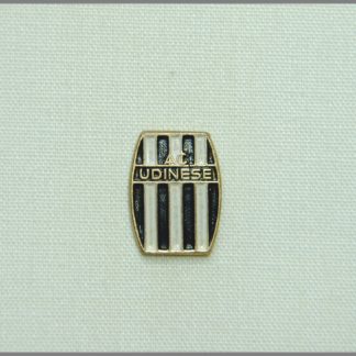 A. C. Udinese