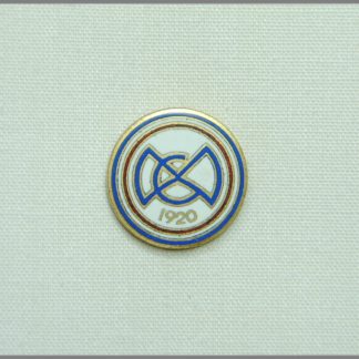 01-Associazione Calcio Libertas Milanese 1920