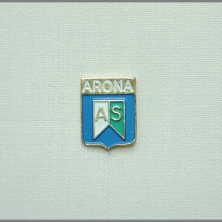 Associazione Sportiva Arona