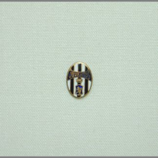 F. C. Juventus Torino