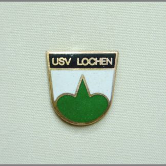 Union Sport Verein Lochen