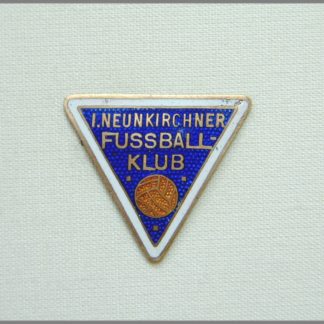 I. Neunkirchner Fussball-Klub