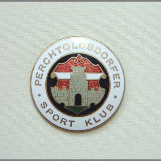 Perchtoldsdorfer Sport Klub