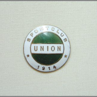 Sport Club "Union" 1914