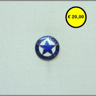 BAY - F. C. "Wacker" München
