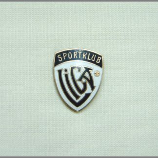 Sportklub "Liga"