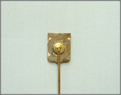 Unione Sportiva Palermo Abzeichen