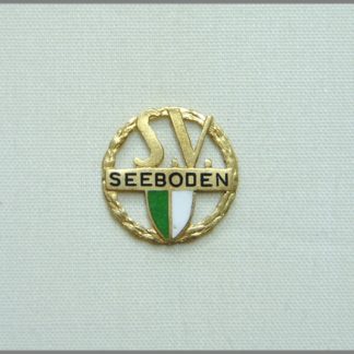 Sport Verein Seeboden