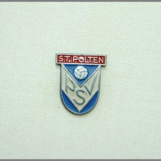 Polizei Sport Vereinigung St. Pölten