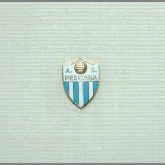 Associazione Sportiva Pescara