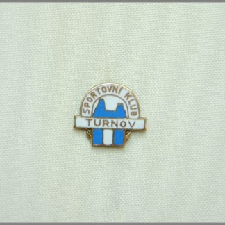 Sportovní Klub Turnov