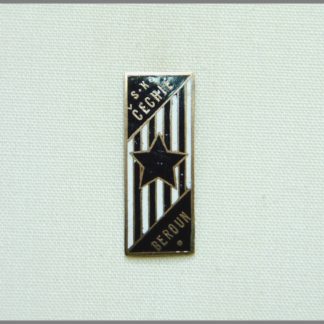 Sportovní Klub „Čechie“ Beroun