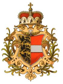 05) Kronland - Herzogtum Kärnten