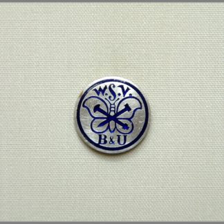 01-Werks Sport Verein "Brevillier & Urban" Neunkirchen