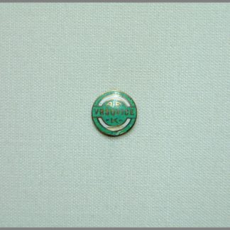 01-Atletický a Fotbalovy Klub Vršovice