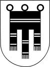Bezirk Feldkirch
