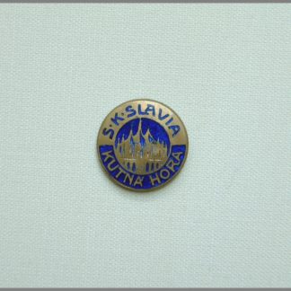 Sportovní Klub "Slavia" Kutná Hora