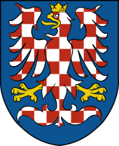 02) Region Morava / Mähren