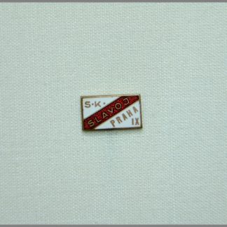 01-Sportovní Klub "Slavoj" Praha IX