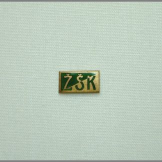 01-Žilinský Športový Klub