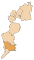 Bezirk Güssing (GS)