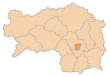 Bezirk Graz-Stadt (G)