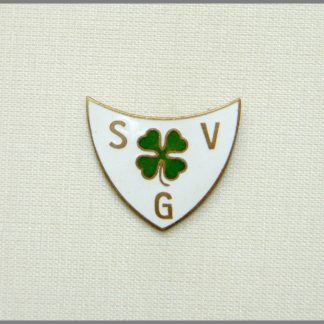 01-Sport Verein Gaweinstal