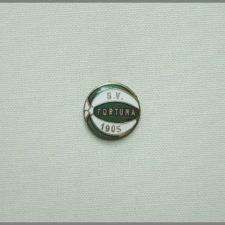 02-Sport Verein "Fortuna" 1905