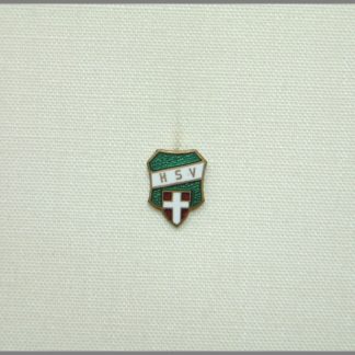 01-Heeressportverein (H. S. V.) Wien