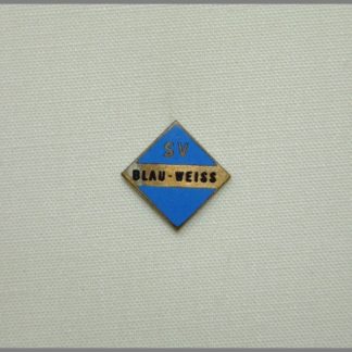Sport Verein "Blau-Weiß" Wien