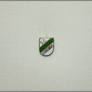 Sport Club "Starchant"