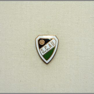 Sport Club Au am Leithagebirge