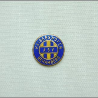 02-Allgemeiner Sport Verein Behamberg-Haidershofen