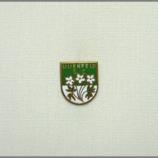 01-Sport Club Lilienfeld