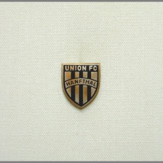 01-Union Fussball Club Hanfthal