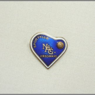 Sportklub "Neusiedler A. G." Hirschwang