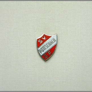 01-Sportverein "Sportfreunde" Pottschach