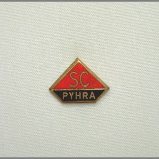 01-Sport Club Pyhra