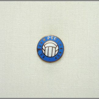 Sport Club Schwarzenbach