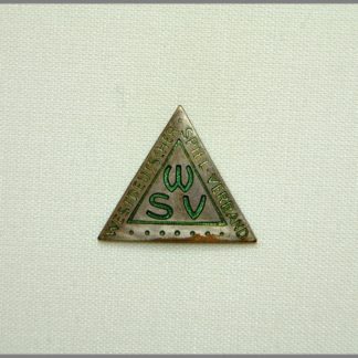 01-Westdeutscher Spiel-Verband