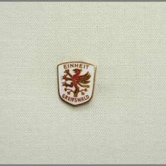 01-Betriebssportgemeinschaft "Einheit" Greifswald