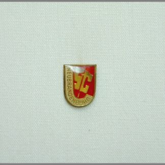 02-Sport Club Neubrandenburg