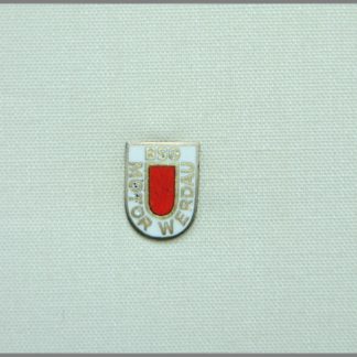 Betriebssportgemeinschaft "Motor" Werdau