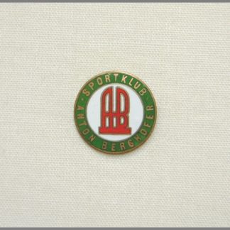 Sportklub "Anton Berghofer"