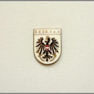 Sport Klub "Bundesministerium für soziale Verwaltung"