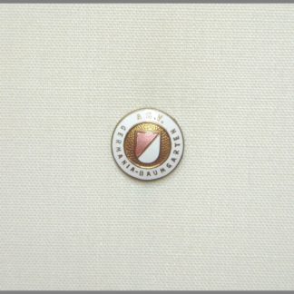 Arbeiter Sport Verein "Germania" Baumgarten